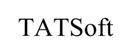 TATSOFT trademark