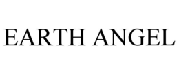 EARTH ANGEL trademark