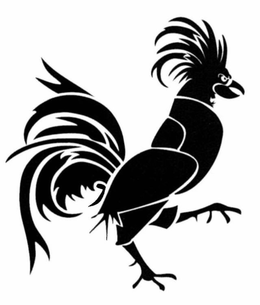 LogoMark trademark