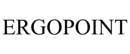 ERGOPOINT trademark