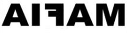 AIFAM trademark