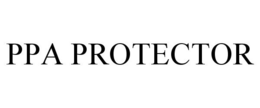 PPA PROTECTOR trademark