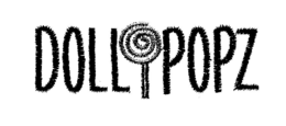DOLLIPOPZ trademark