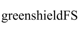 GREENSHIELDFS trademark