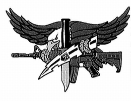 LogoMark trademark