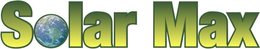 SOLAR MAX trademark