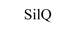 SILQ trademark