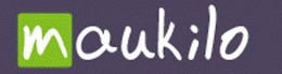 MAUKILO trademark