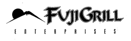 FUJIGRILL ENTERPRISES trademark