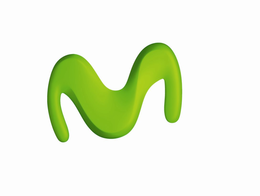 M trademark
