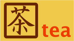 TEA trademark