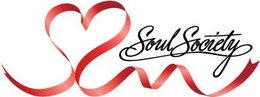 SOUL SOCIETY trademark