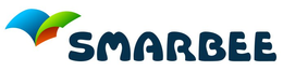 SMARBEE trademark