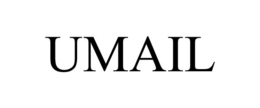 UMAIL trademark
