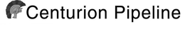 CENTURION PIPELINE trademark