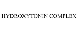 HYDROXYTONIN COMPLEX trademark