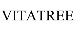 VITATREE trademark