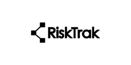 RISKTRAK trademark