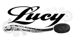LUCY trademark