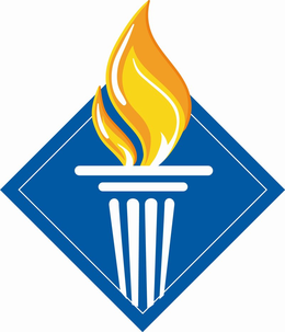 LogoMark trademark