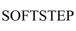 SOFTSTEP trademark