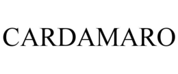 CARDAMARO trademark