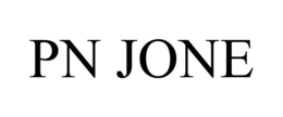 PN JONE trademark