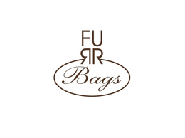FURR BAGS trademark