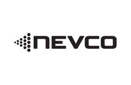 NEVCO trademark