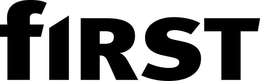 F1RST trademark