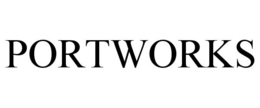 PORTWORKS trademark