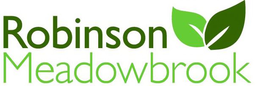 ROBINSON MEADOWBROOK trademark