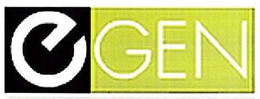 EGEN trademark