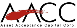 AACC ASSET ACCEPTANCE CAPITAL CORP. trademark