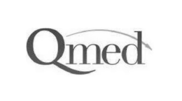 QMED trademark
