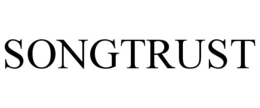 SONGTRUST trademark