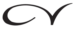 CV trademark