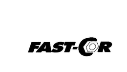 FAST-COR trademark