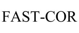 FAST-COR trademark