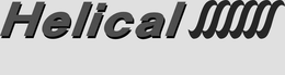 HELICAL trademark
