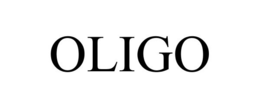 OLIGO trademark