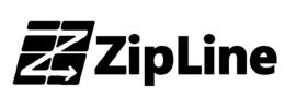 Z ZIPLINE trademark
