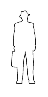 LogoMark trademark