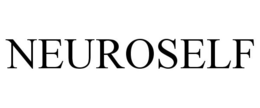 NEUROSELF trademark