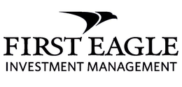 FIRST EAGLE INVESTMENT MANAGEMENT trademark
