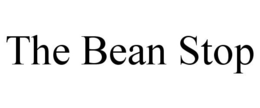 THE BEAN STOP trademark