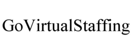 GO VIRTUALSTAFFING trademark