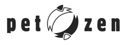 PET ZEN trademark