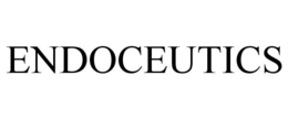 ENDOCEUTICS trademark