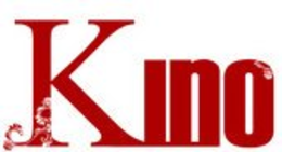 KINO trademark